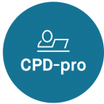 cpdpro logo
