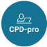cpdpro logo